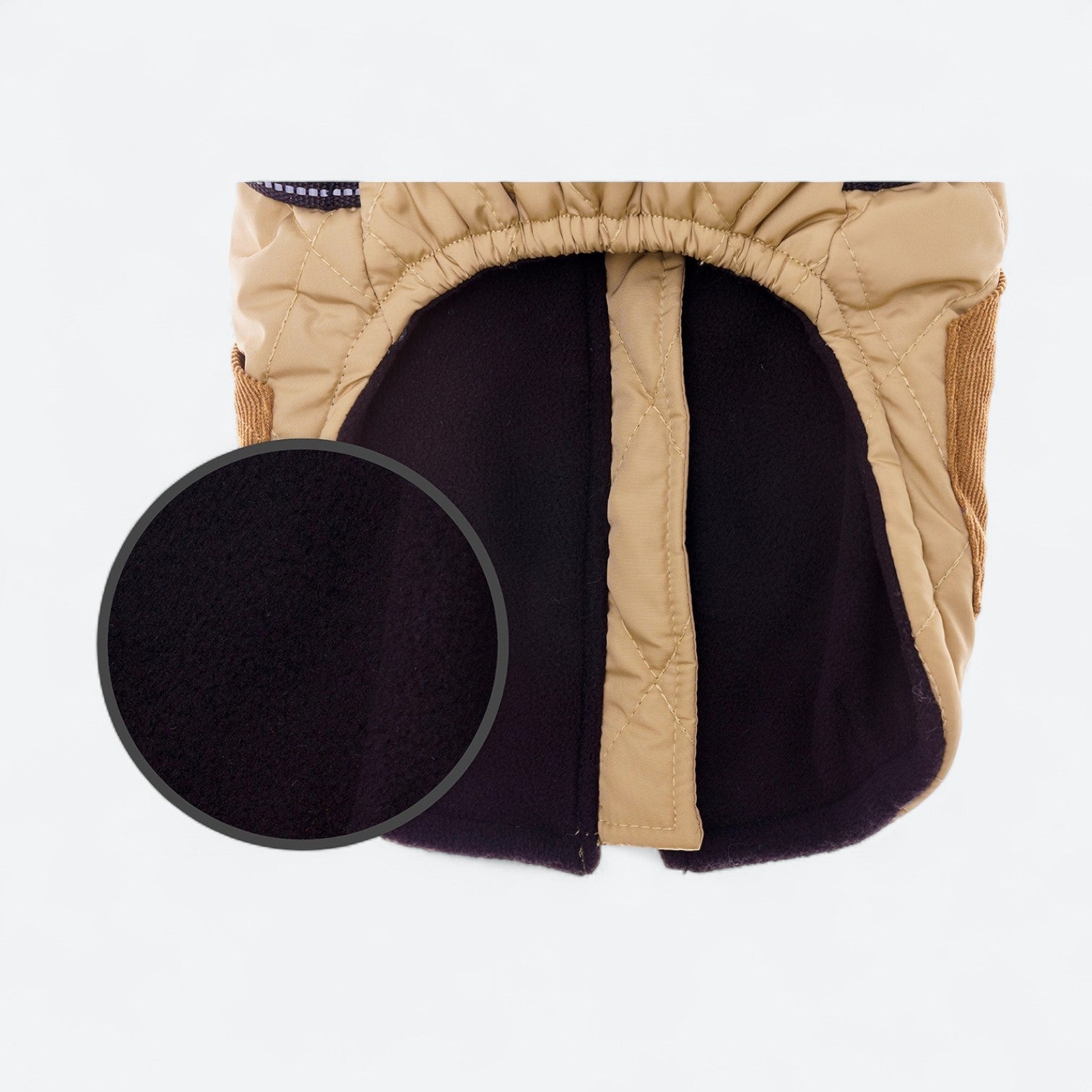 Quilted-Winter-Dog-Harness-Jacket.jpg