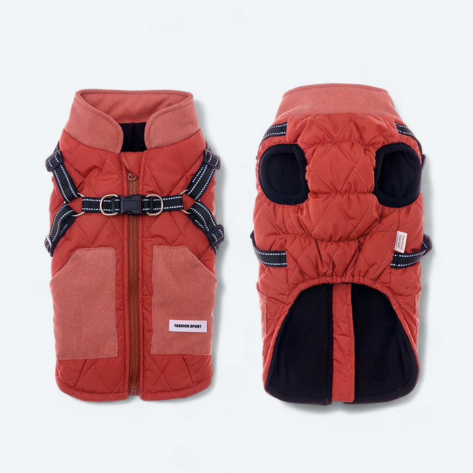 Quilted-Winter-Dog-Harness-Jacket.jpg