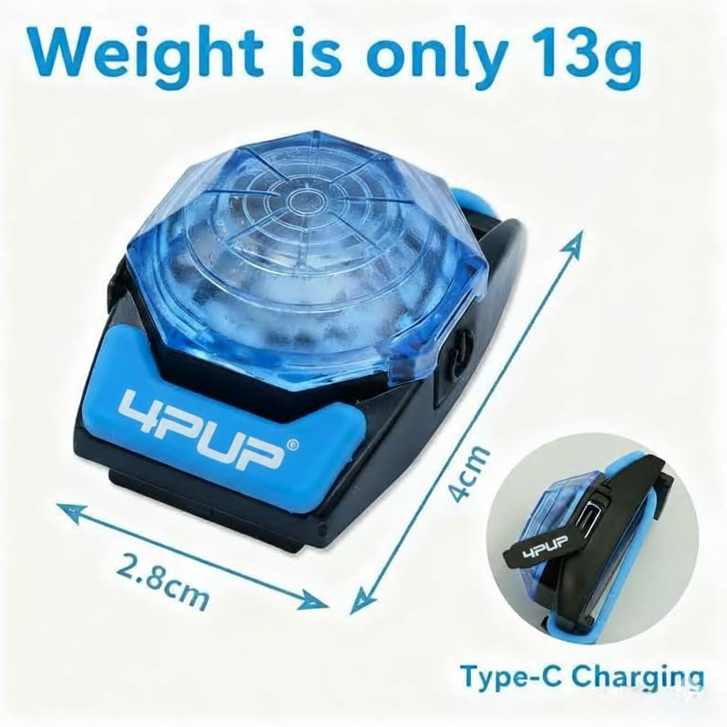 Rechargeable-LED-Dog-Walking-Collar.jpg