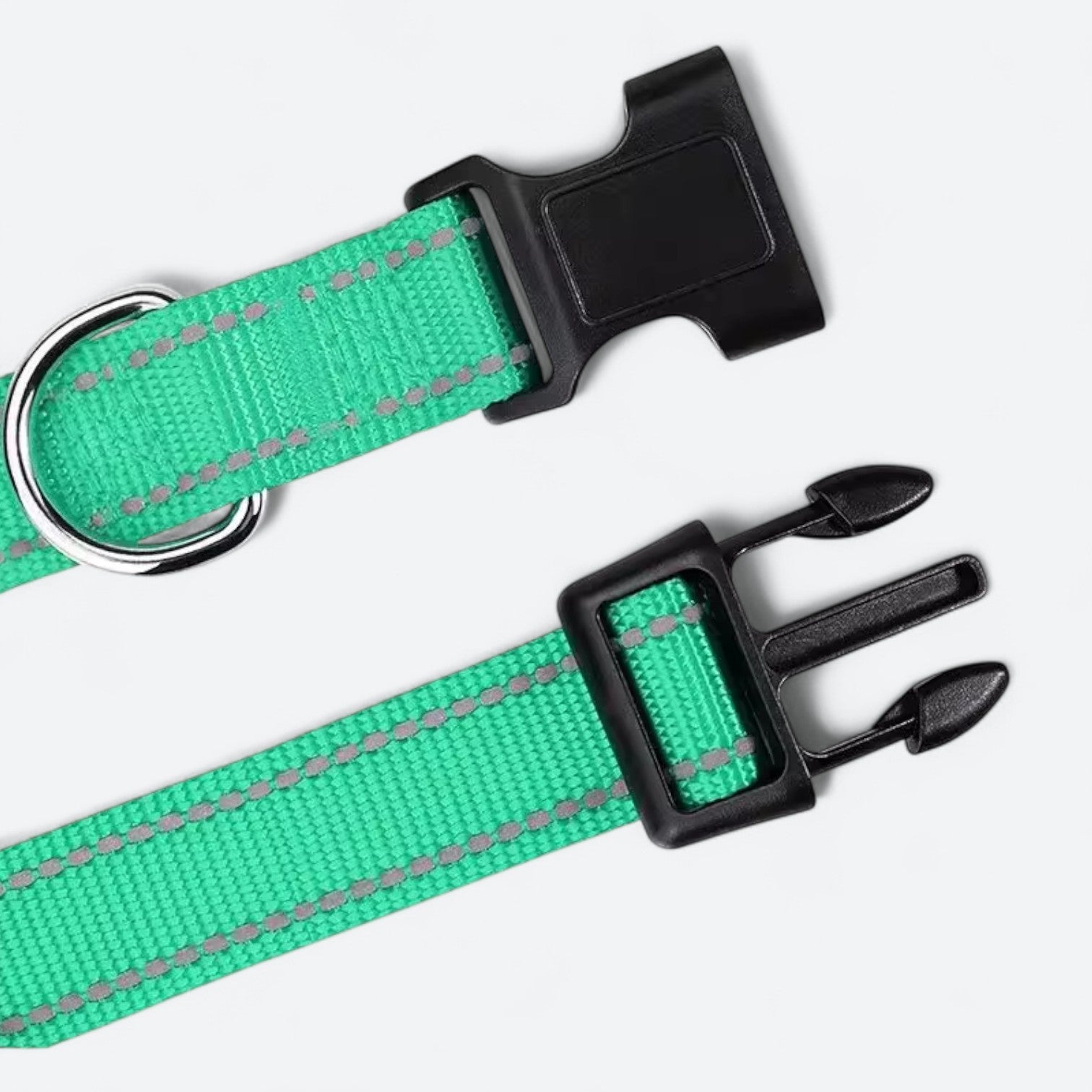 Reflective-Adjustable-Nylon-Dog-Collar.jpg