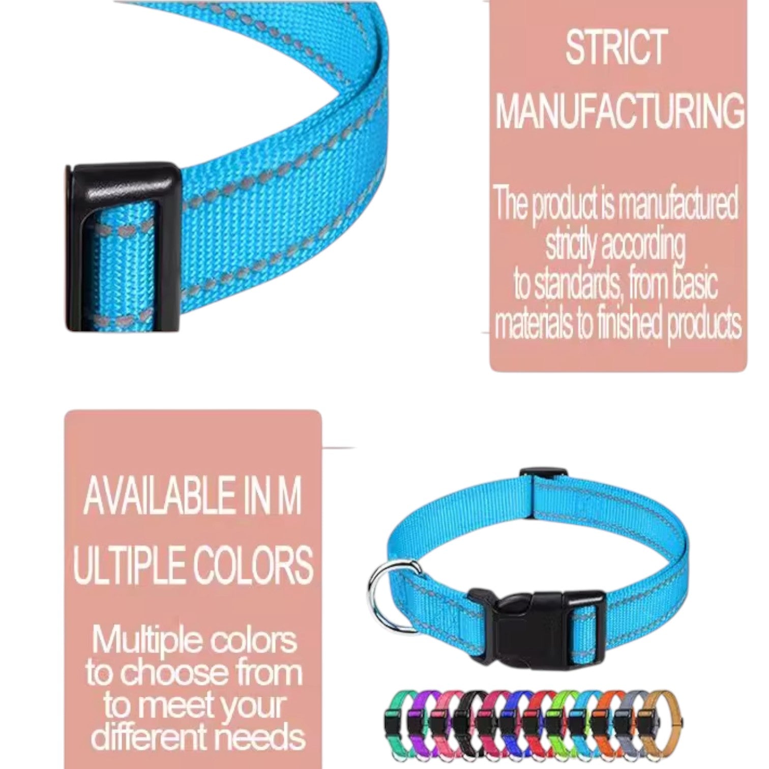 Reflective-Adjustable-Nylon-Dog-Collar.jpg