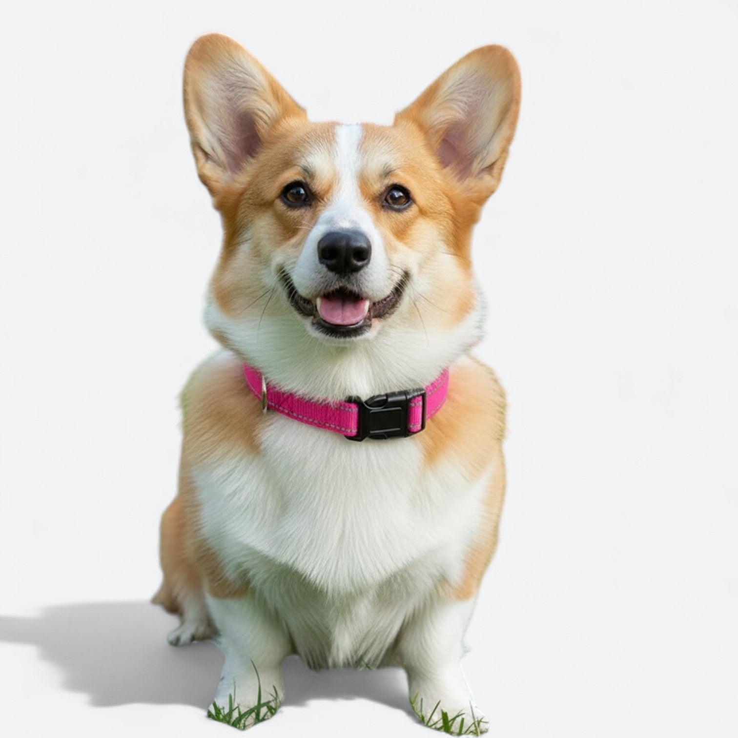 Reflective-Adjustable-Nylon-Dog-Collar.jpg