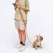 Reflective-Crossbody-Dog-Leash.jpg