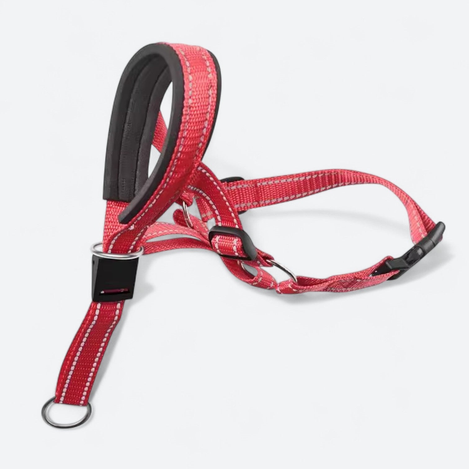 Reflective-Dog-Mouth-Muzzle-with-Collar.jpg