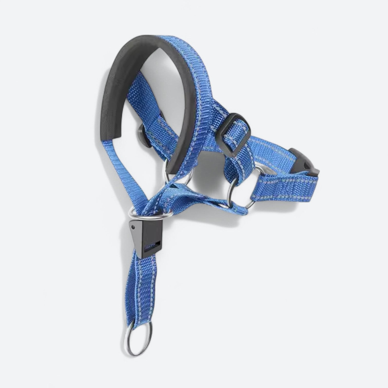 Reflective-Dog-Mouth-Muzzle-with-Collar.jpg