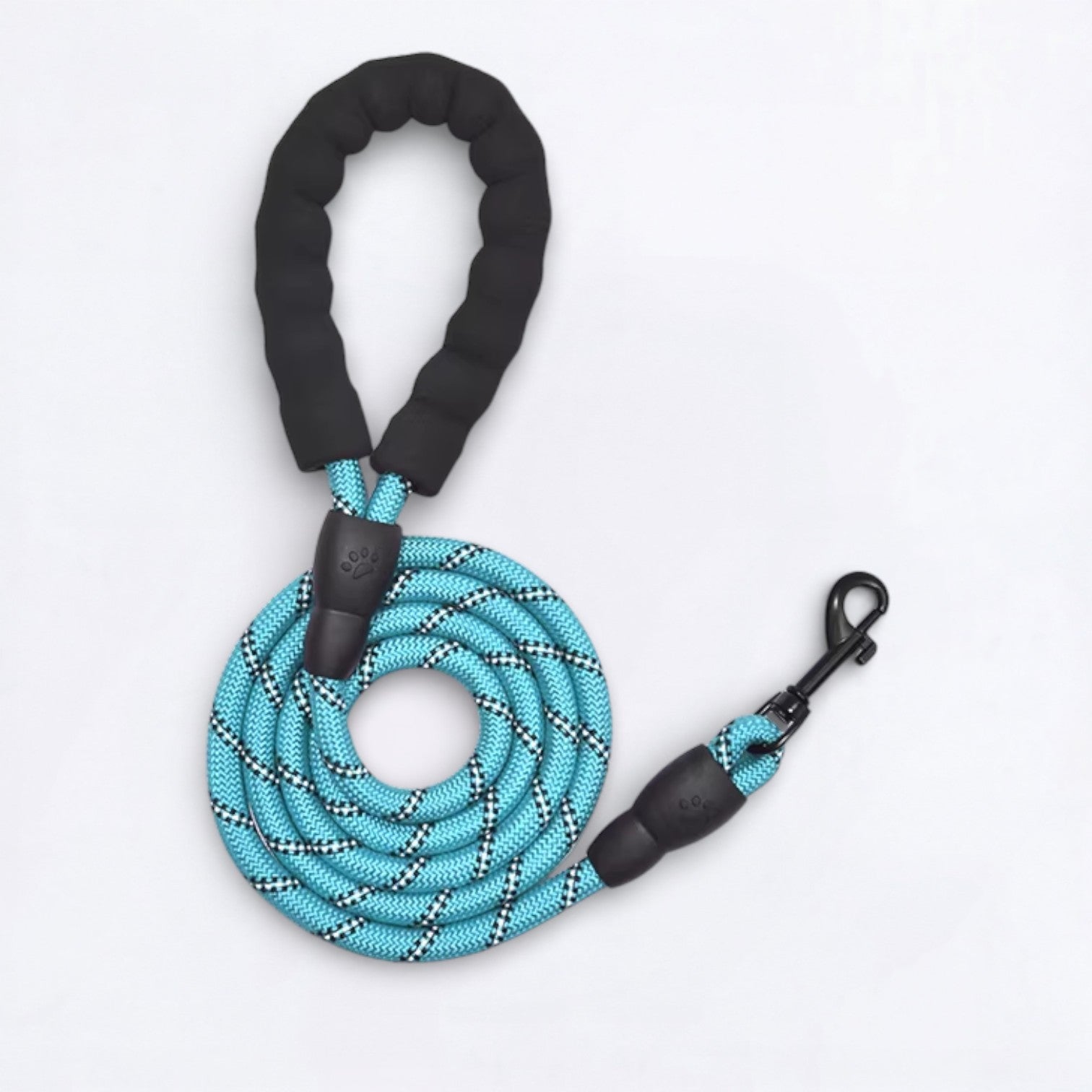 Reflective-Nylon-Dog-Collar-Leash-Set.jpg