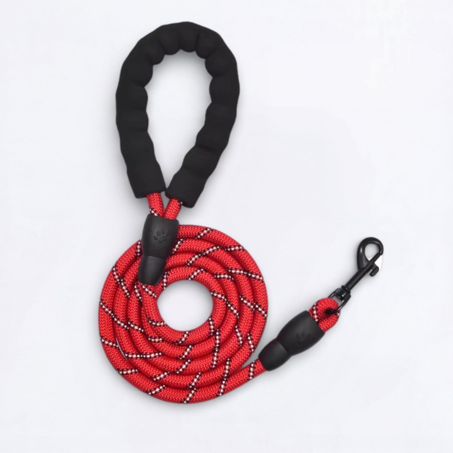 Reflective-Nylon-Dog-Collar-Leash-Set.jpg