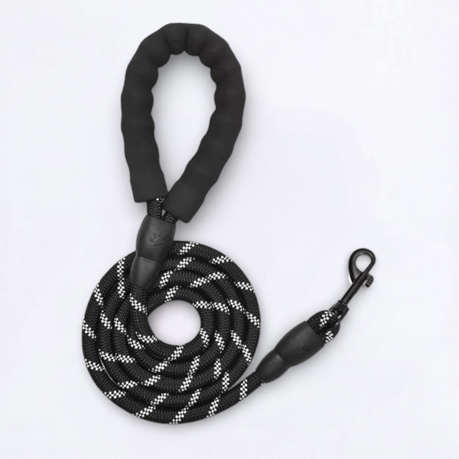 Reflective-Nylon-Dog-Collar-Leash-Set.jpg