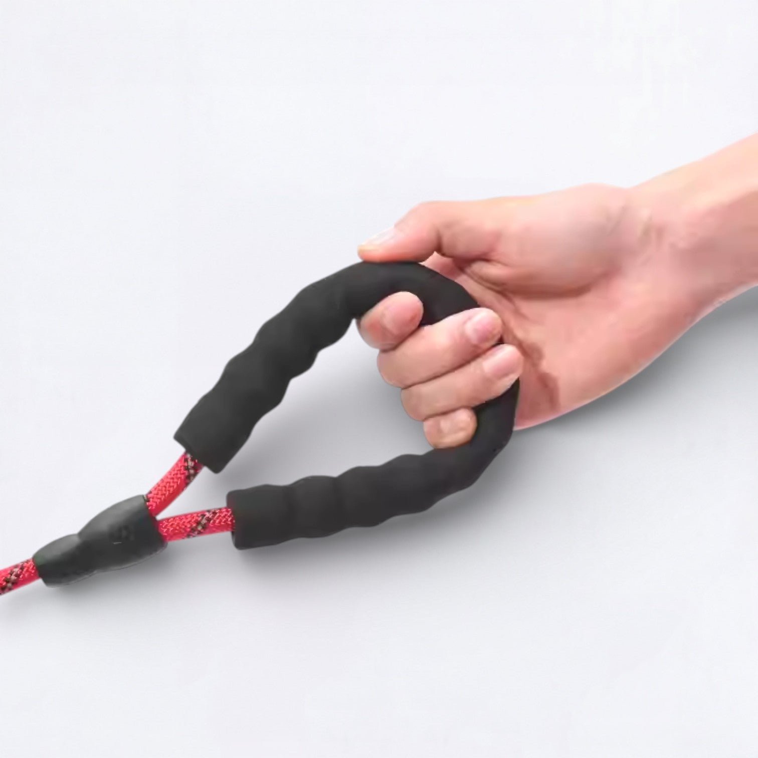 Reflective-Nylon-Dog-Collar-Leash-Set.jpg
