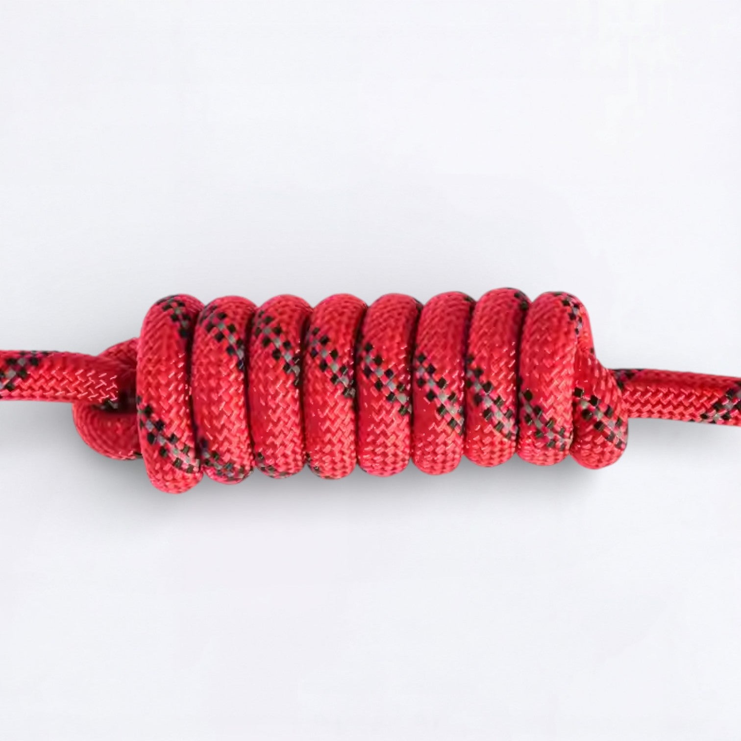 Reflective-Nylon-Dog-Collar-Leash-Set.jpg