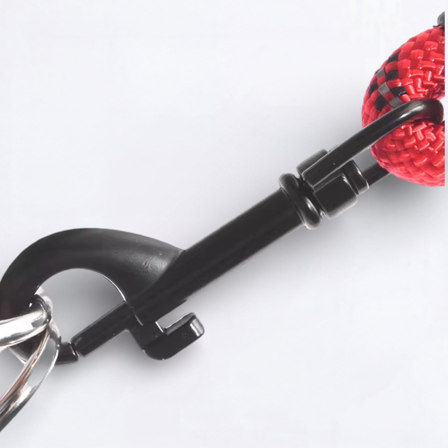 Reflective-Nylon-Dog-Collar-Leash-Set.jpg