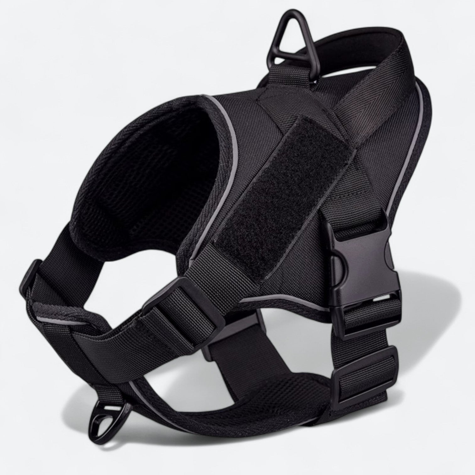 Reflective-Tactical-Dog-Harness-Leash-Set.jpg