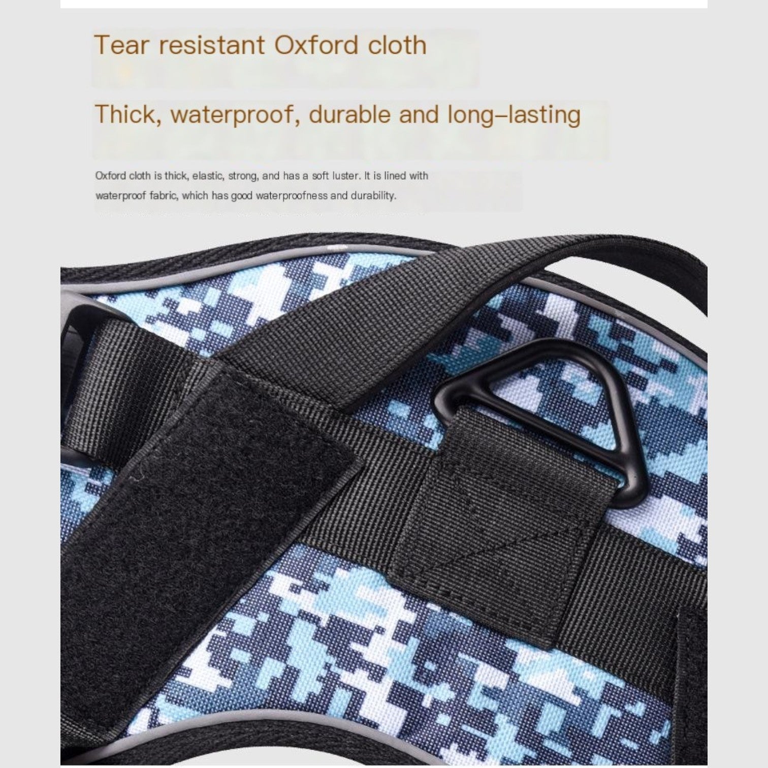 Reflective-Tactical-Dog-Harness-Leash-Set.jpg