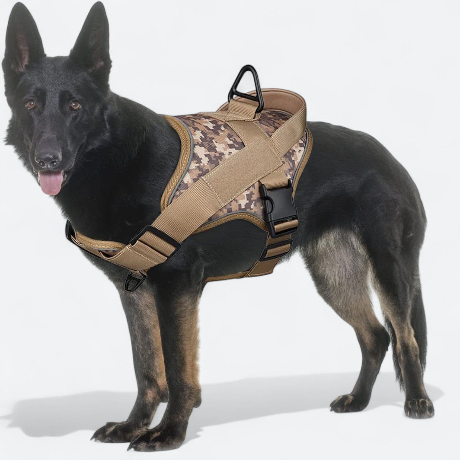 Reflective-Tactical-Dog-Harness-Leash-Set.jpg