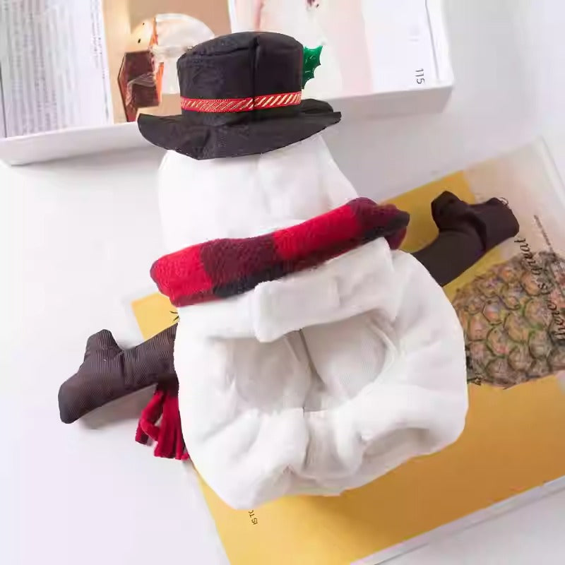 SnoWuff-Frenchie-Snowman-Costume.jpg