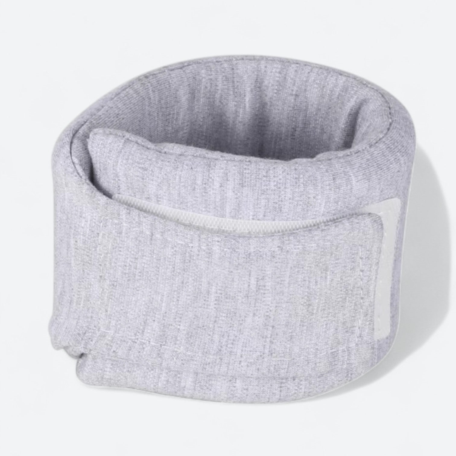 Soft-Anti-Lick-Recovery-Dog-Collar.jpg