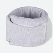 Soft-Anti-Lick-Recovery-Dog-Collar.jpg