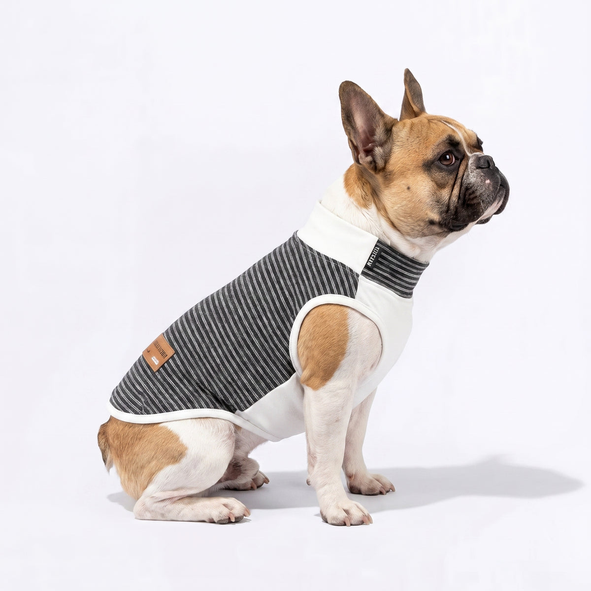 Soft-Base-Layer-Thermal-Dog-Vest.jpg