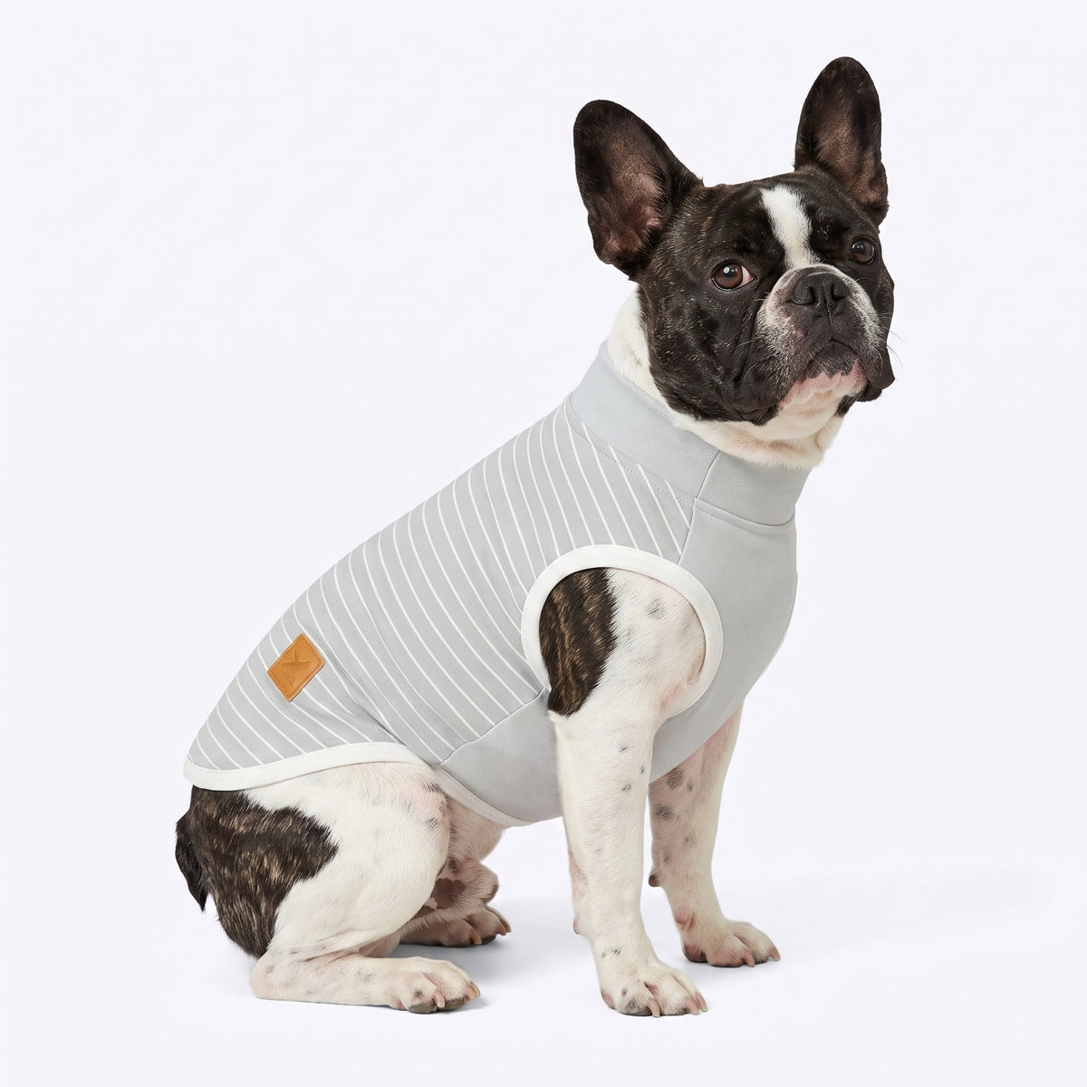Soft-Base-Layer-Thermal-Dog-Vest.jpg