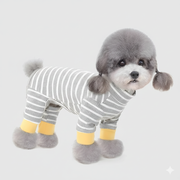 Soft-Cotton-Striped-Dog-Pajamas.jpg