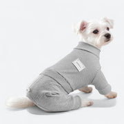Soft-Fleece-Warm-Dog-Pajamas.jpg