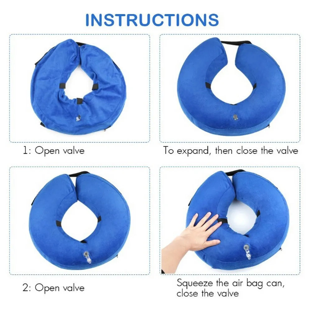 Soft-Inflatable-Recovery-Dog-Collar.jpg