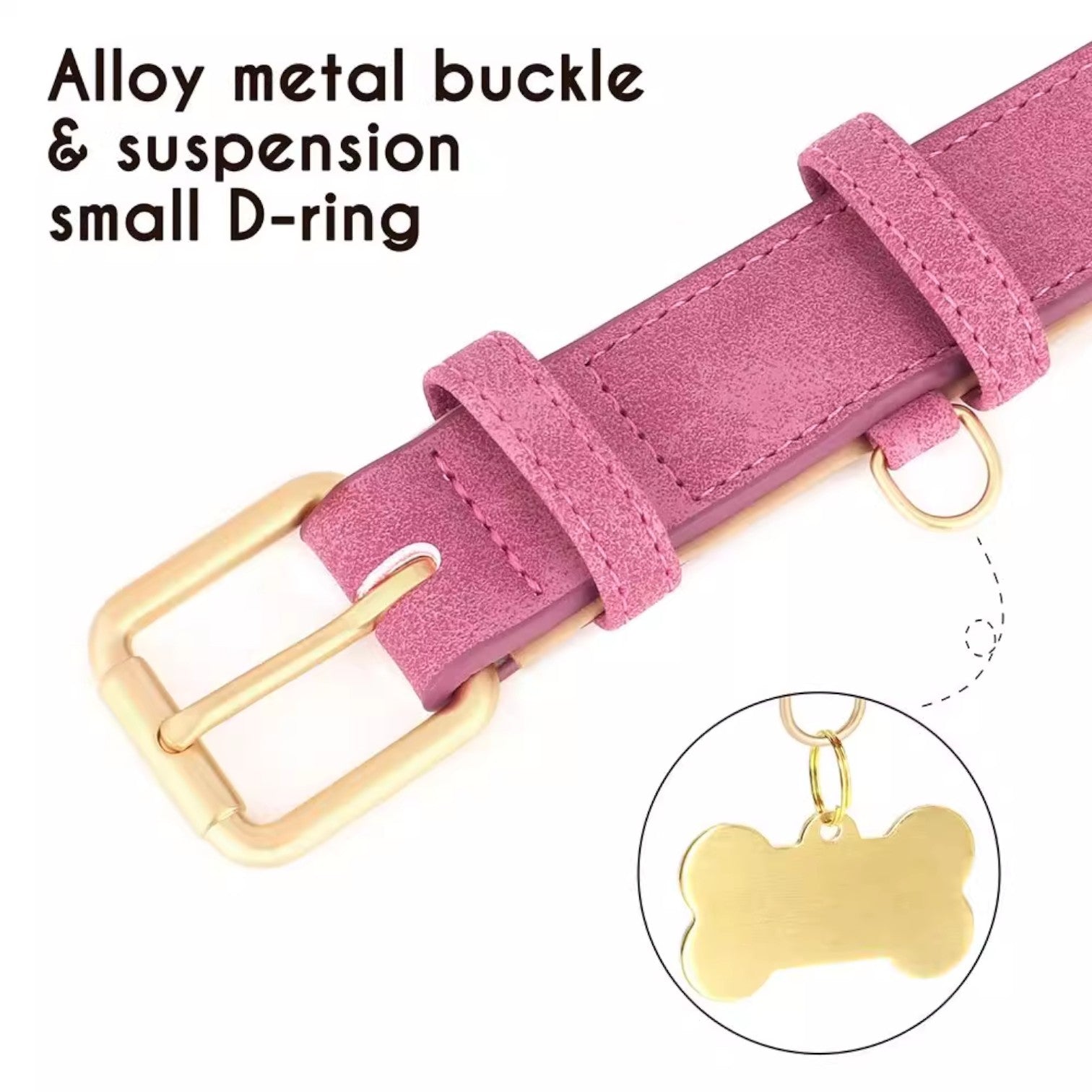 Soft-Leather-Dog-Collar-Leash-Set.jpg