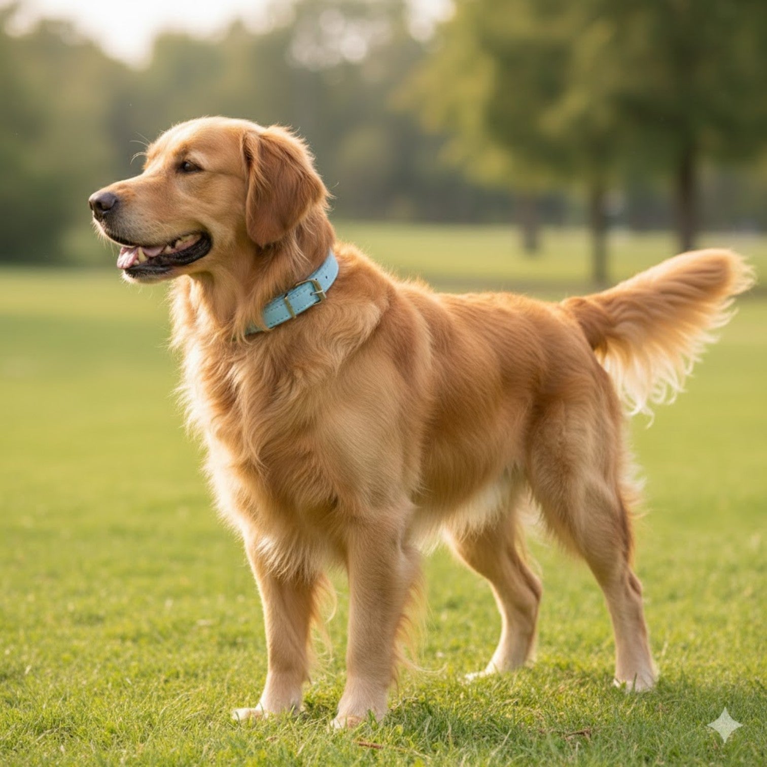 Soft-Microfiber-Leather-Dog-Collar.jpg