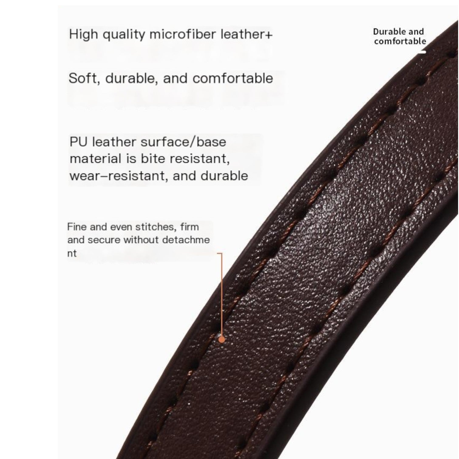 Soft-Microfiber-Leather-Dog-Collar.jpg