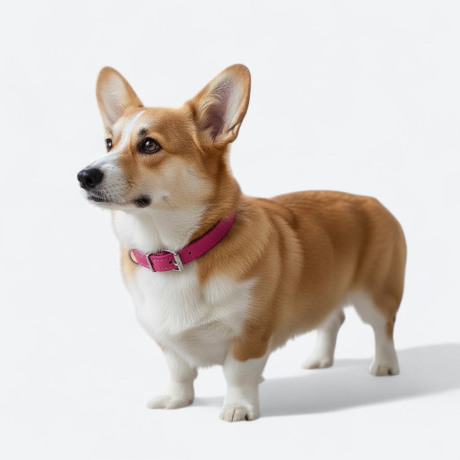 Soft-Microfiber-Leather-Dog-Collar.jpg
