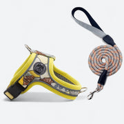 Soft-Saddle-Dog-Harness-Leash-Set.jpg