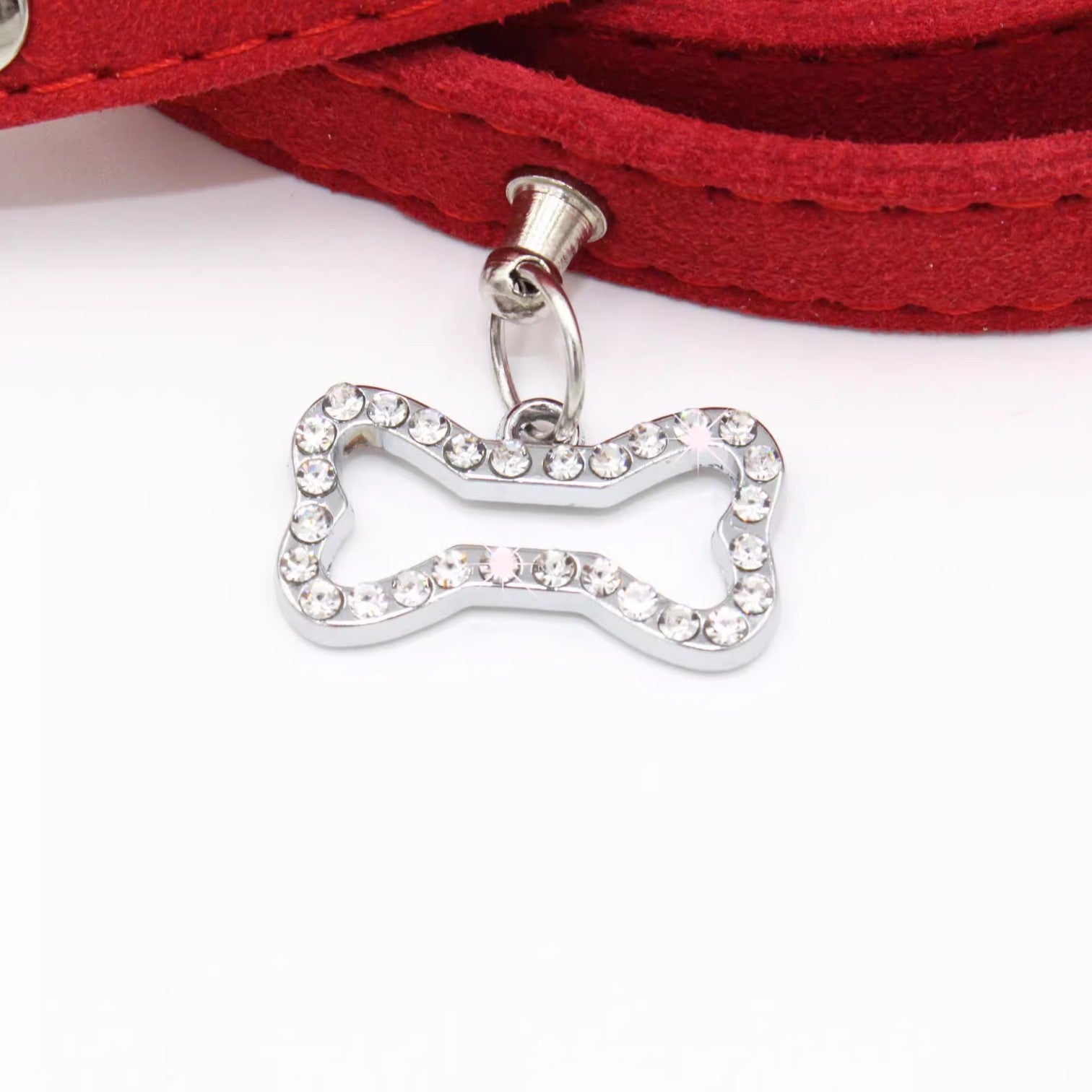 Sparkle-Dog-Collar-Leash-Set.jpg