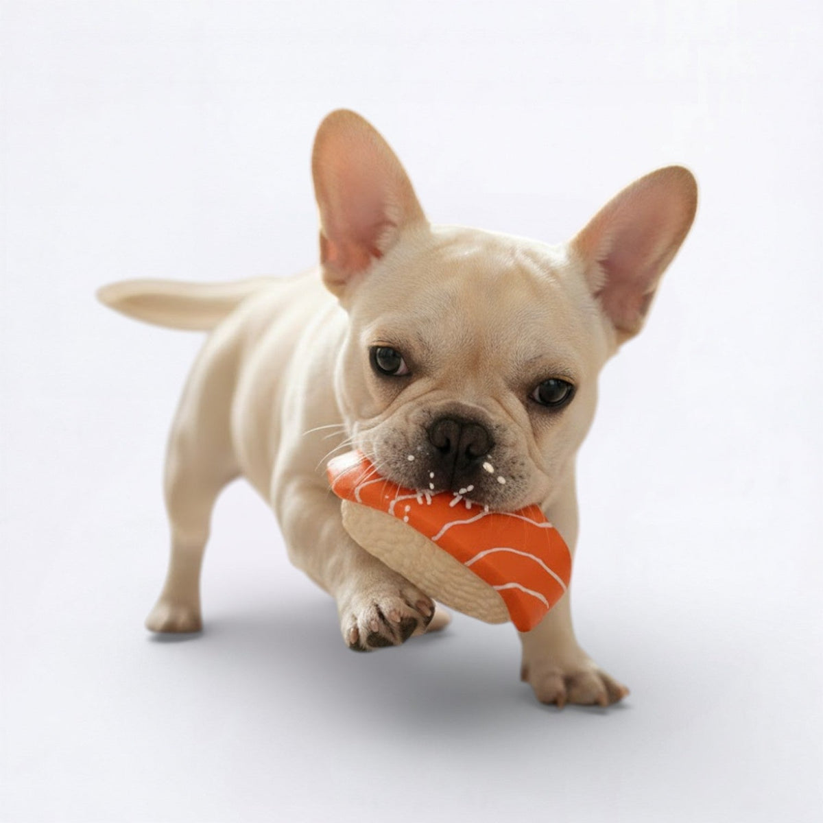 Squeaky-Latex-Dog-Sushi-Toy.jpg