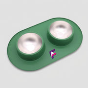 Stainless-Steel-Double-Bowls-Silicone-Mat.jpg