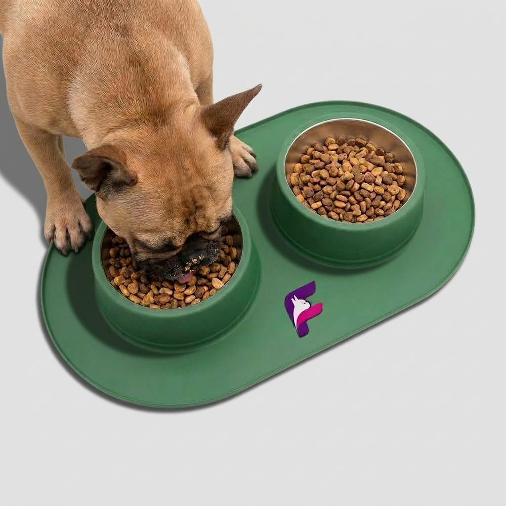 Stainless-Steel-Double-Bowls-Silicone-Mat.jpg