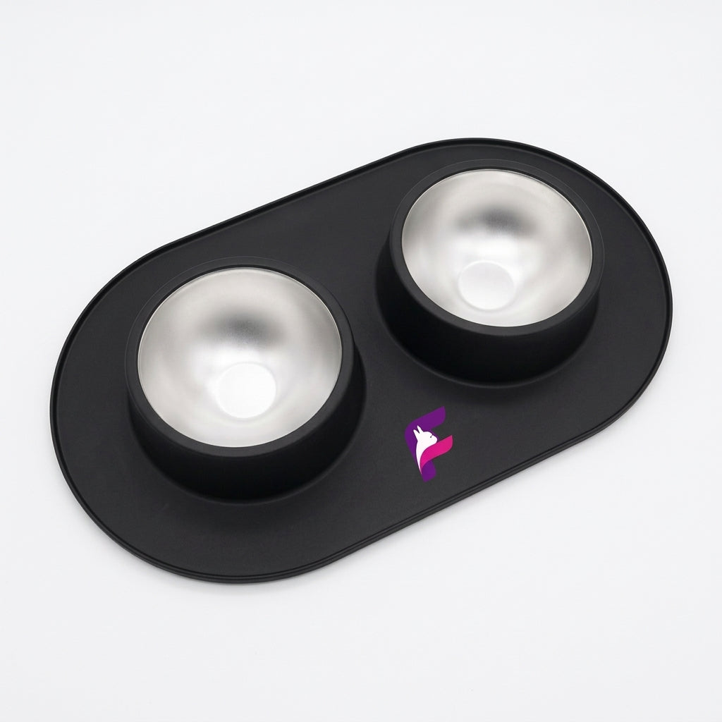 Stainless-Steel-Double-Bowls-Silicone-Mat.jpg