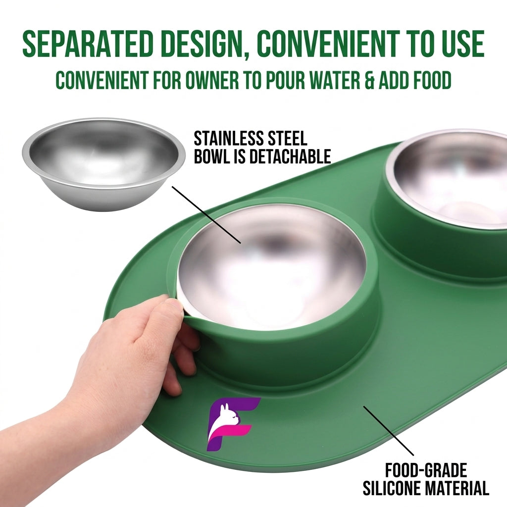 Stainless-Steel-Double-Bowls-Silicone-Mat.jpg