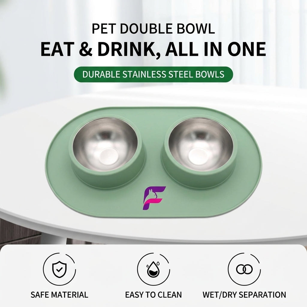 Stainless-Steel-Double-Bowls-Silicone-Mat.jpg