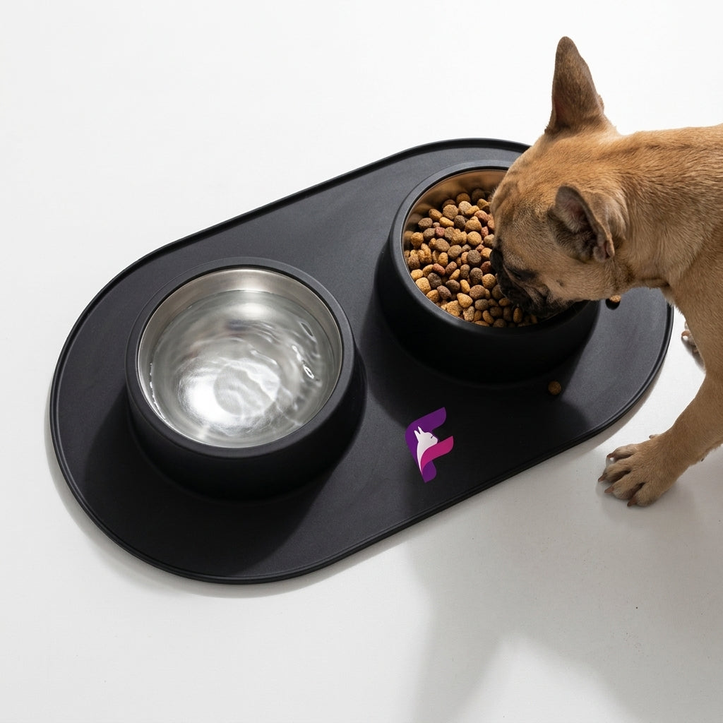 Stainless-Steel-Double-Bowls-Silicone-Mat.jpg