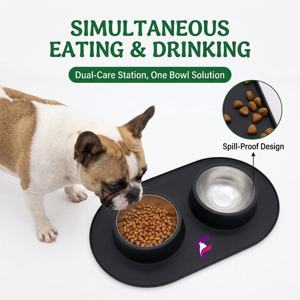 Stainless-Steel-Double-Bowls-Silicone-Mat.jpg