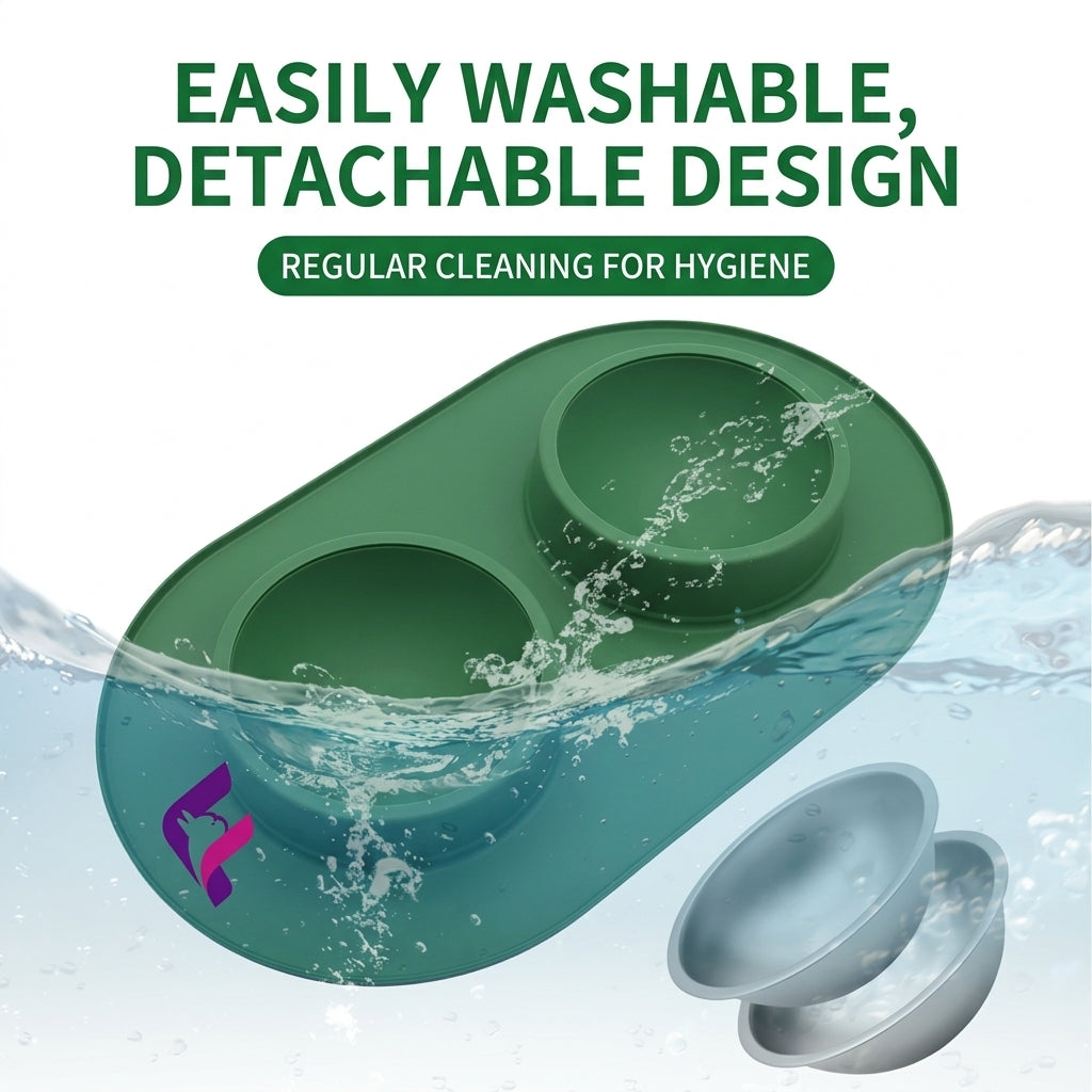 Stainless-Steel-Double-Bowls-Silicone-Mat.jpg