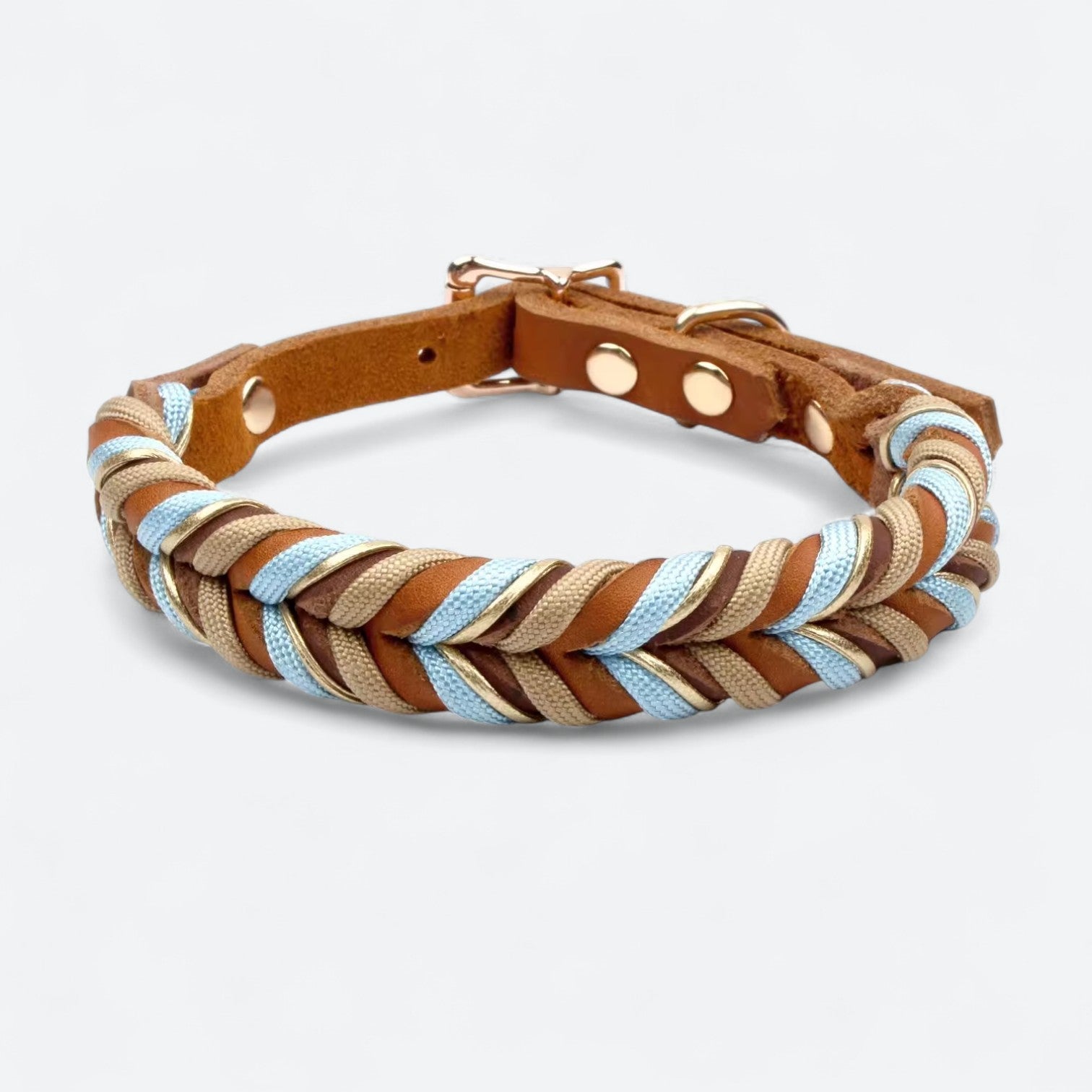 Stylish-Genuine-Leather-Dog-Collar.jpg