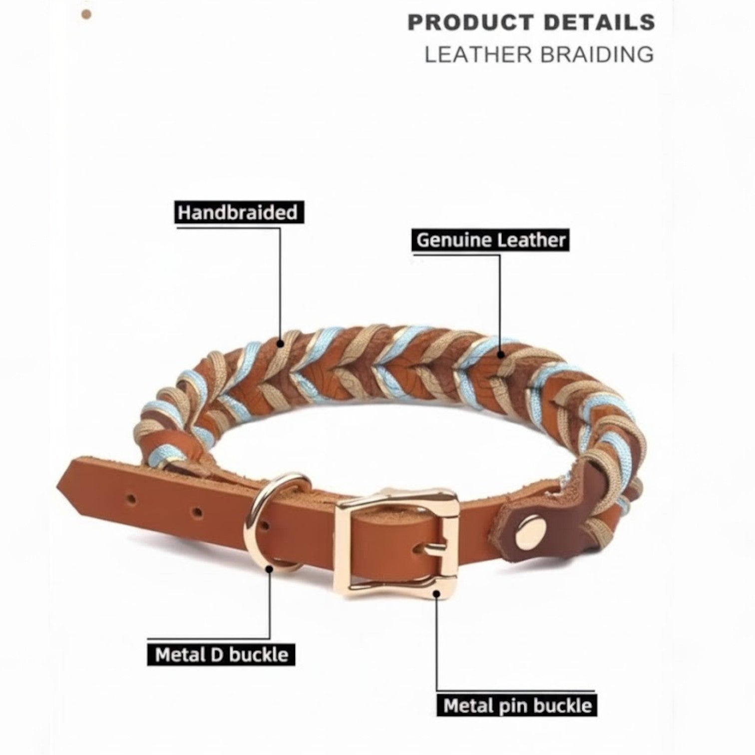 Stylish-Genuine-Leather-Dog-Collar.jpg