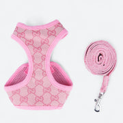 Stylish-Mesh-Dog-Harness-Set.jpg