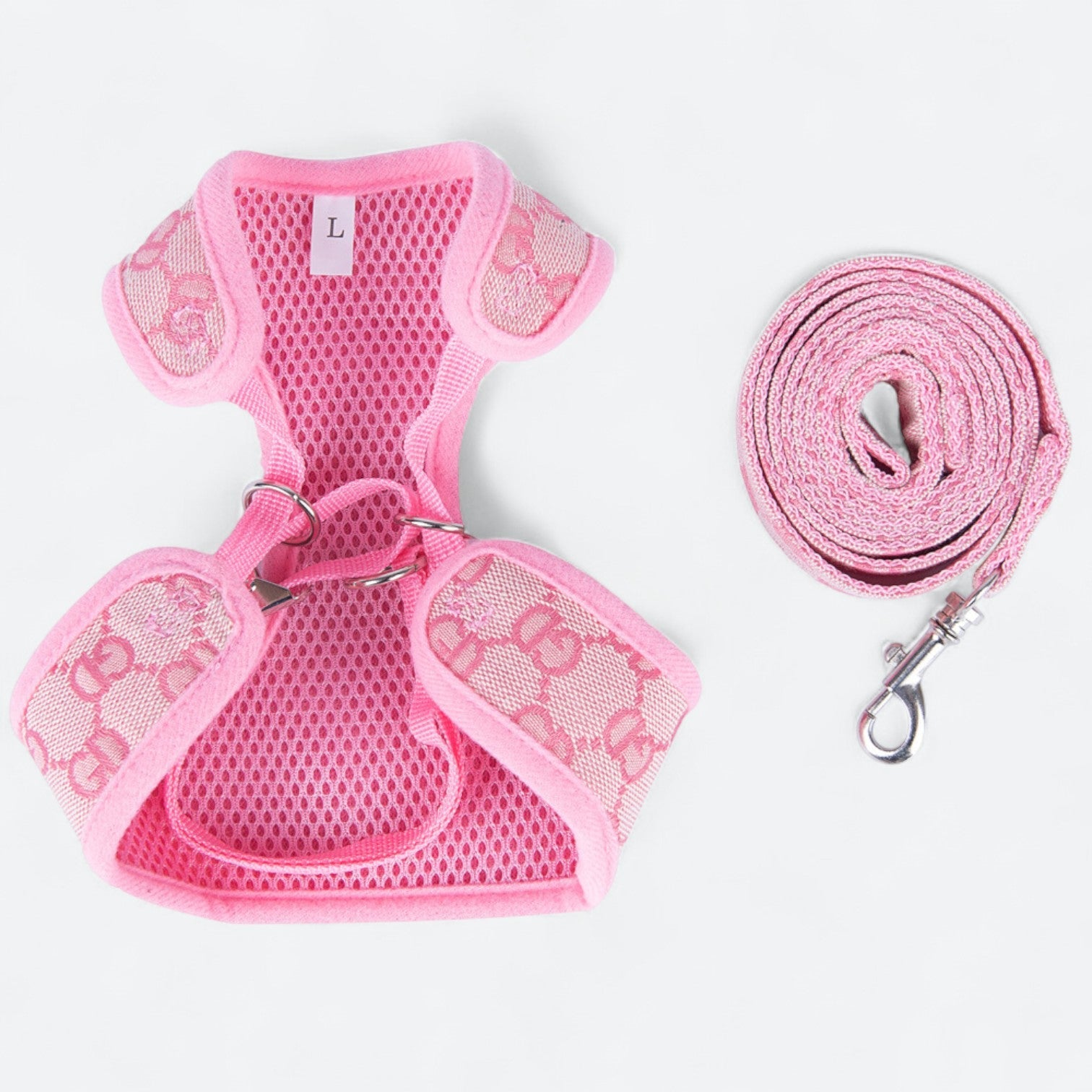 Stylish-Mesh-Dog-Harness-Set.jpg
