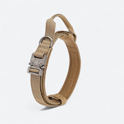 Tactical-Dog-Collar-Leash-Set.jpg