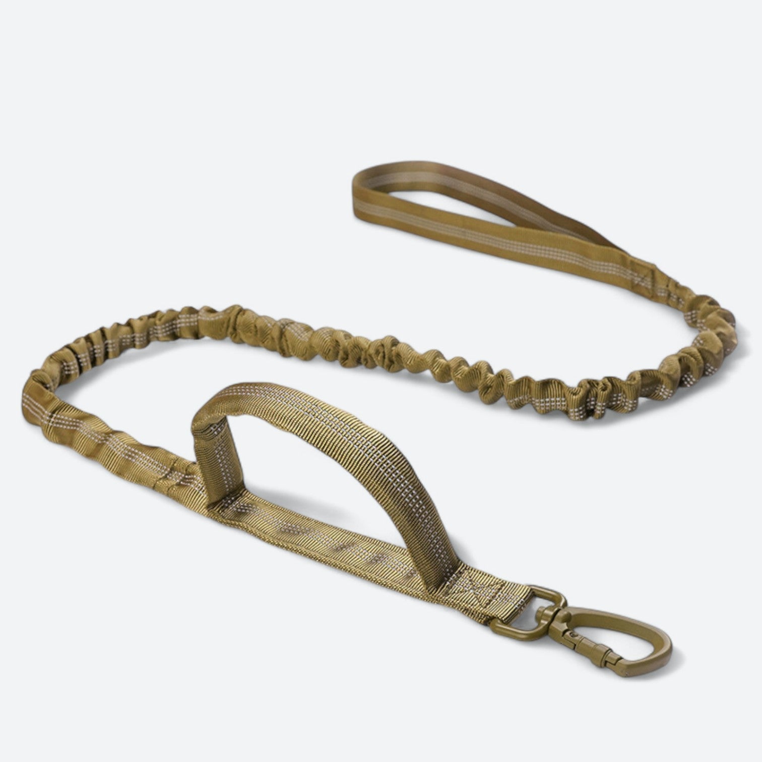 Tactical-Dog-Collar-Leash-Set.jpg