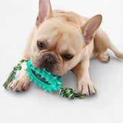 Treat-Dispensing-Dog-Chew-Toy.jpg