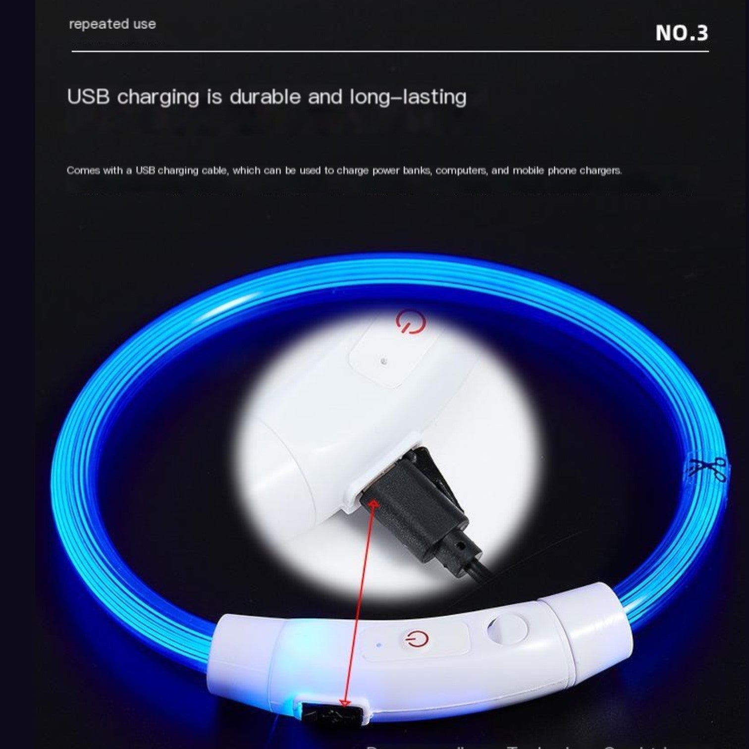 USB-Rechargeable-LED-Dog-Collar.jpg