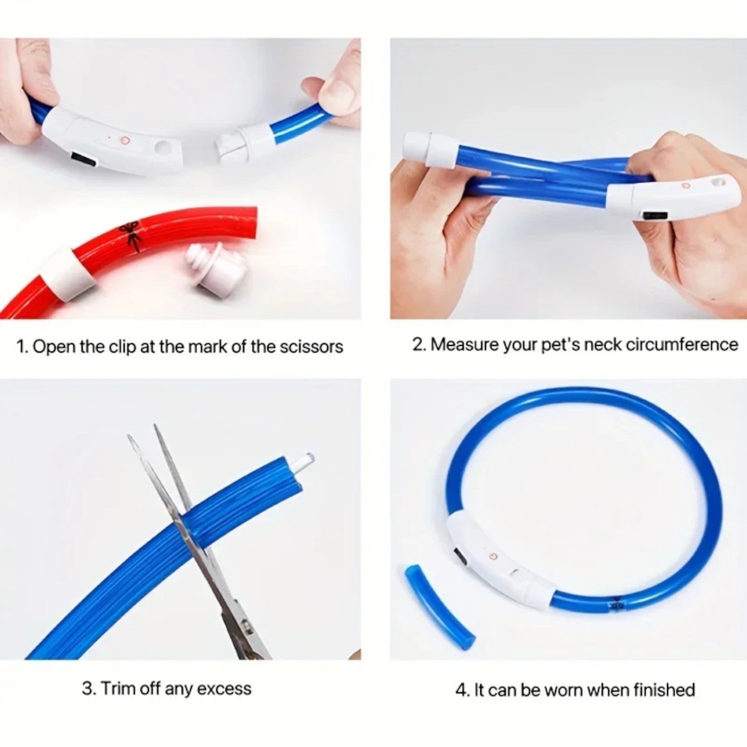 USB-Rechargeable-LED-Dog-Collar.jpg